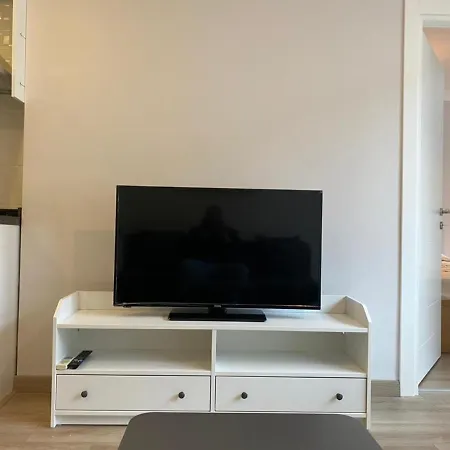 Riviera Frühstückspension Istanbul