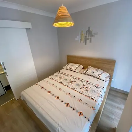 Riviera Oda ve Kahvaltı *