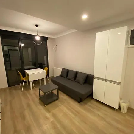 Riviera Oda ve Kahvaltı İstanbul