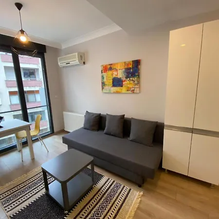 Riviera Oda ve Kahvaltı
