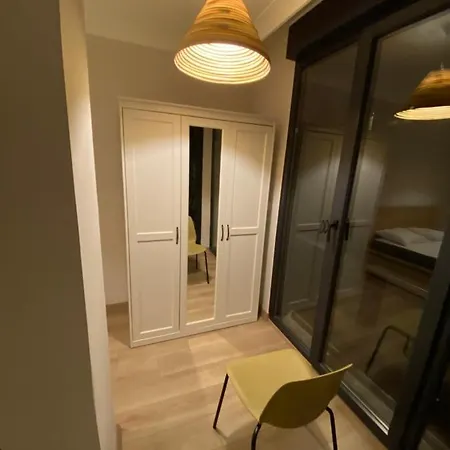 Riviera Oda ve Kahvaltı *