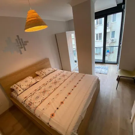 Riviera Oda ve Kahvaltı İstanbul